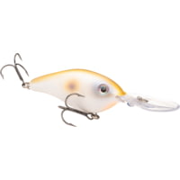Strike King Pro-Model Series 6xd