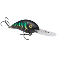 Strike King ProModel CB S3XD, Firetiger