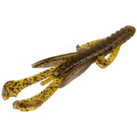 Strike King Rage Hawg Softbait
