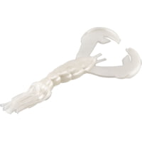 Strike King Rage Luau Craw