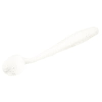 Strike King Rage Slim Swimmer Softbait