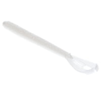 Strike King Rage Twin Tail Menace Worm
