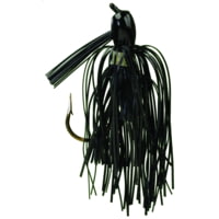 Strike King Ratlin' Pro-Model Jig