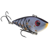 Strike King Red Eyed Shad