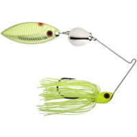 Strike King Red Eyed Special Spinnerbait