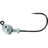 Strike King Redfish Magic Flats Jig Head