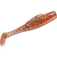 Strike King Redfish Magic Glass Minnow Soft Bait
