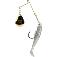 Strike King Redfish Magic Spinnerbait