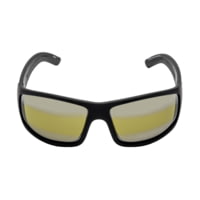Strike King S11 Caddo Sunglasses