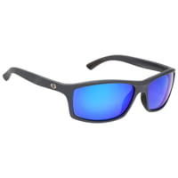 Strike King S11 Optics Brazos Sunglasses
