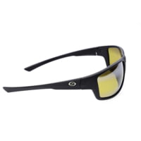 Strike King S11 Optics Eutaw Sunglasses