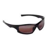 Strike King S11 Optics Polarized Atlantic Sunglasses