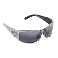 Strike King S11 Optics Polarized Okeechobee Sunglasses