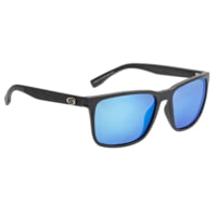 Strike King S11 Rogue Sunglasses