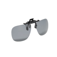 Strike King SG Clip-On Soft Gray Lens
