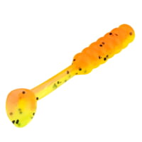 Strike King Slabalicious XL Softbait