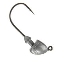 Strike King Squadron Swimbait Head