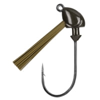 Strike King Squadron Swimbait Head w/Weedguard