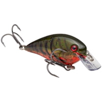 Strike King Squarebill KVD 1.5 Crankbait