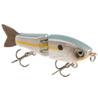 Strike King Bitsy Glide Hard Bait