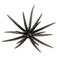 Strike King Chuker Soft Bait