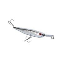 Strike King Strike King Evader 80 Hardbait
