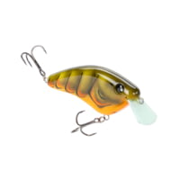 Strike King Strike King Hardliner Crankbaits
