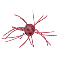 Strike King Tumbleweed Floating Soft Bait