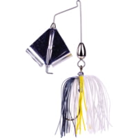 Strike King Swinging Sugar Buzz Jointed Buzzbait