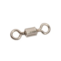 Strike King Tour Grade Barrel Swivels 12