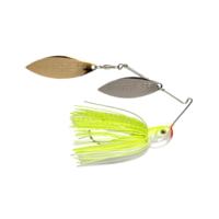 Strike King Tour Grade Bottom Dweller Spinnerbait