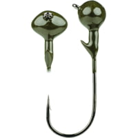 Strike King Tour Grade Football Jig Head