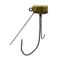 Strike King Tour Grade Ned Rig Head