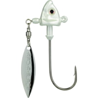 Strike King Tour Grade Spin Jig Head