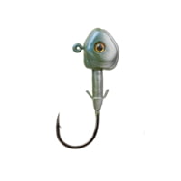 Strike King Tour Grade Spotlight Jig Head