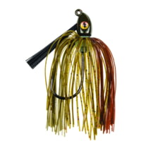Strike King Tour Grade Swimming Jig