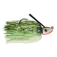 Strike King Tour Grade Swimming Jig