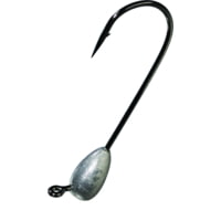 Strike King Tour Grade Tube Jig Head