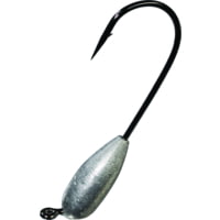 Strike King Tour Grade Tube Jig Head