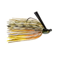 Strike King Tour Grade Tungsten Compact Swim Jig