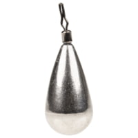 Strike King Tour Grade Tungsten Drop Shot Weights