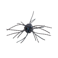 Strike King Tumbleweed Floating Softbait