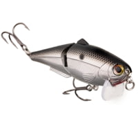 Strike King Wake Shad Topwater Baits