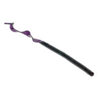 Strike King Zeus Worm 12in