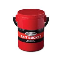 StrikeMaster Bait Bucket