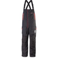 StrikeMaster Battle Bibs