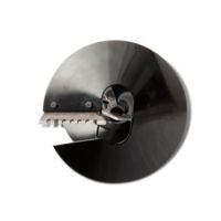 StrikeMaster Chipper Replacement Blades