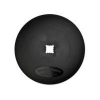 StrikeMaster Drill Flange for NDA Adapters