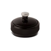 StrikeMaster Gas Cap Tecumseh