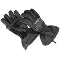 StrikeMaster Gloves Heavyweight